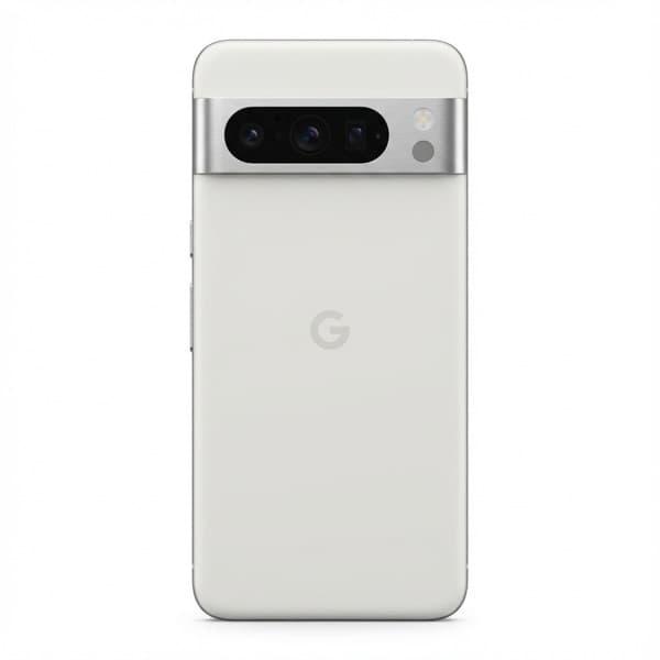 GOOGLE Pixel 10PRO XL