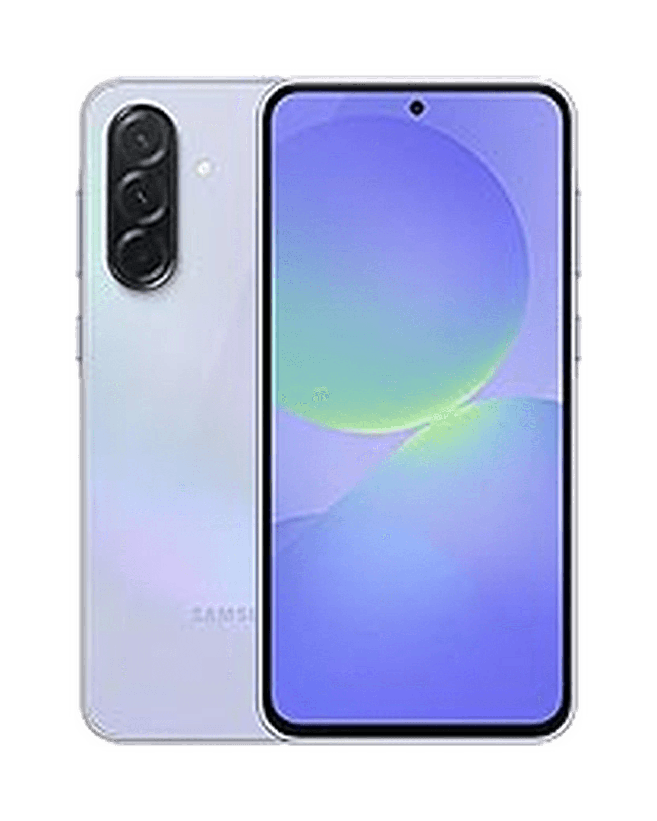 Samsung Galaxy A36 5G