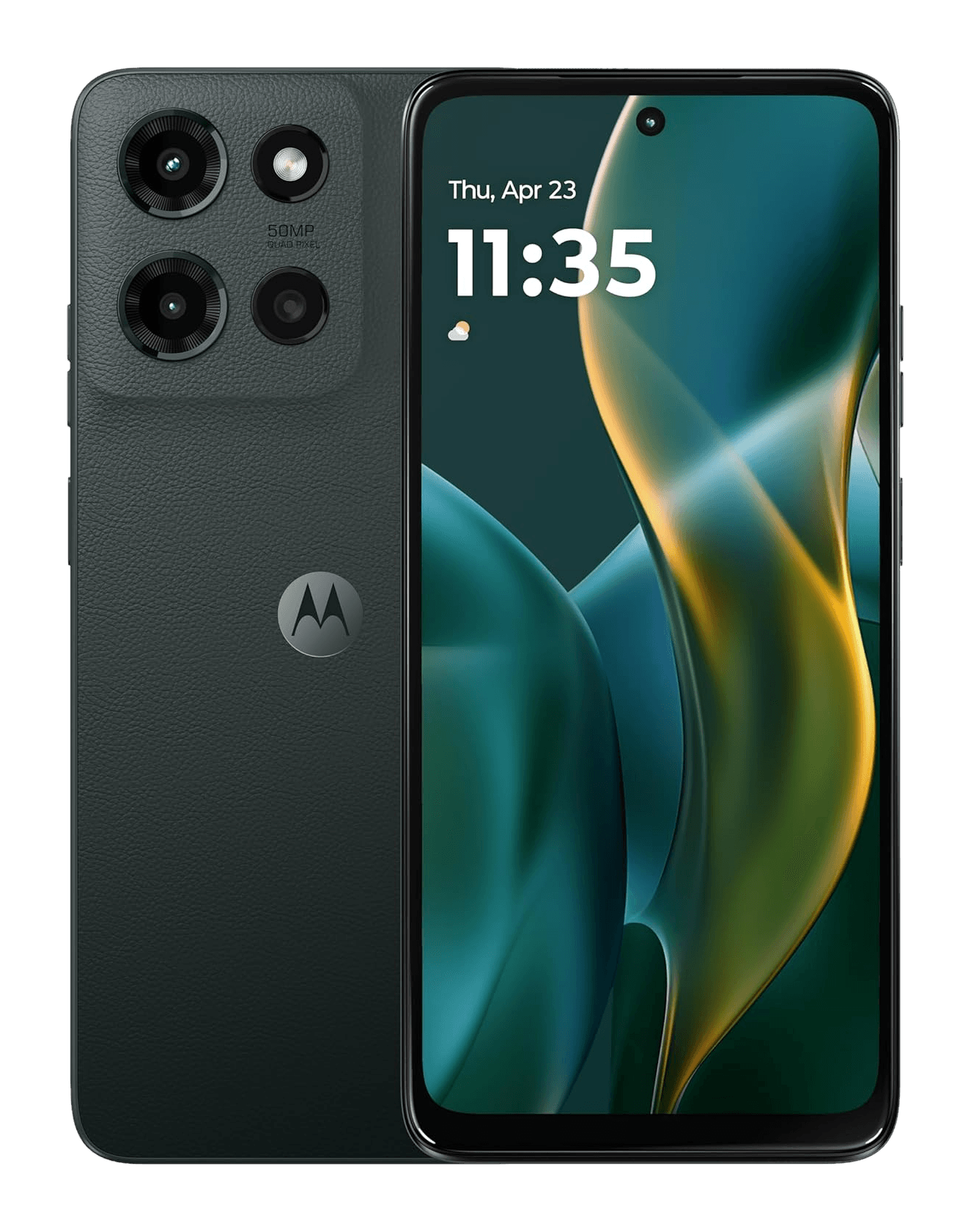 Motorola MotoG-2025