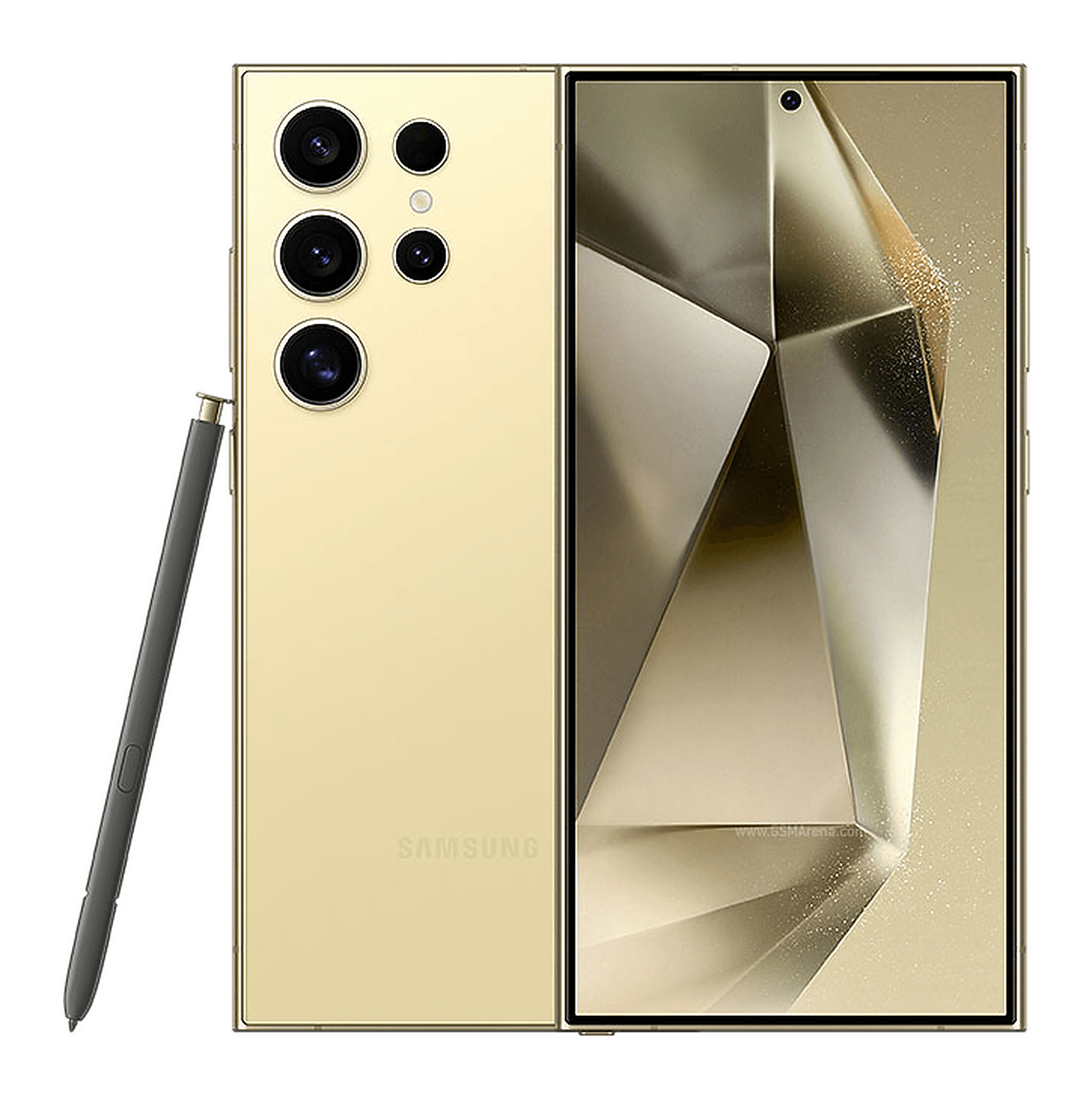 Samsung Galaxy S24 Ultra