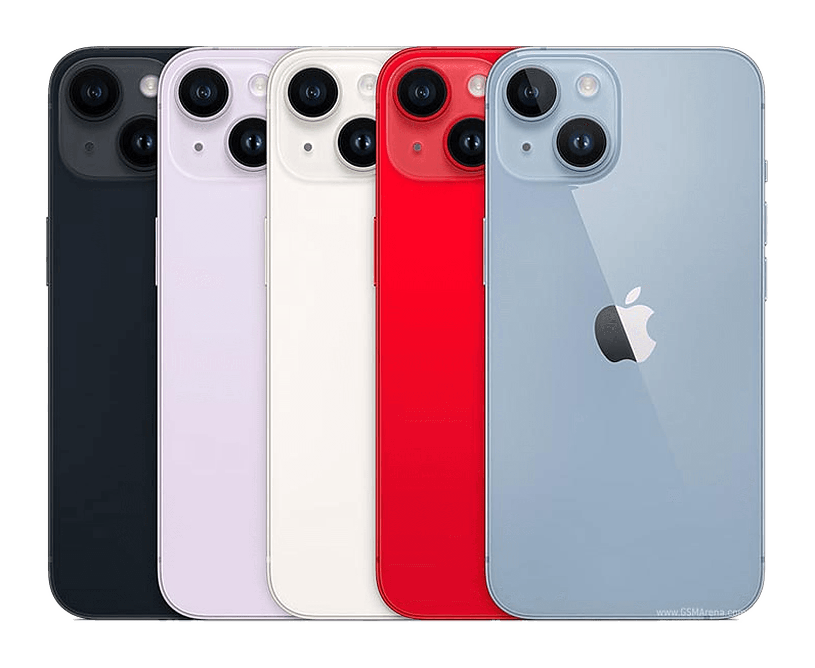 iPhone 14