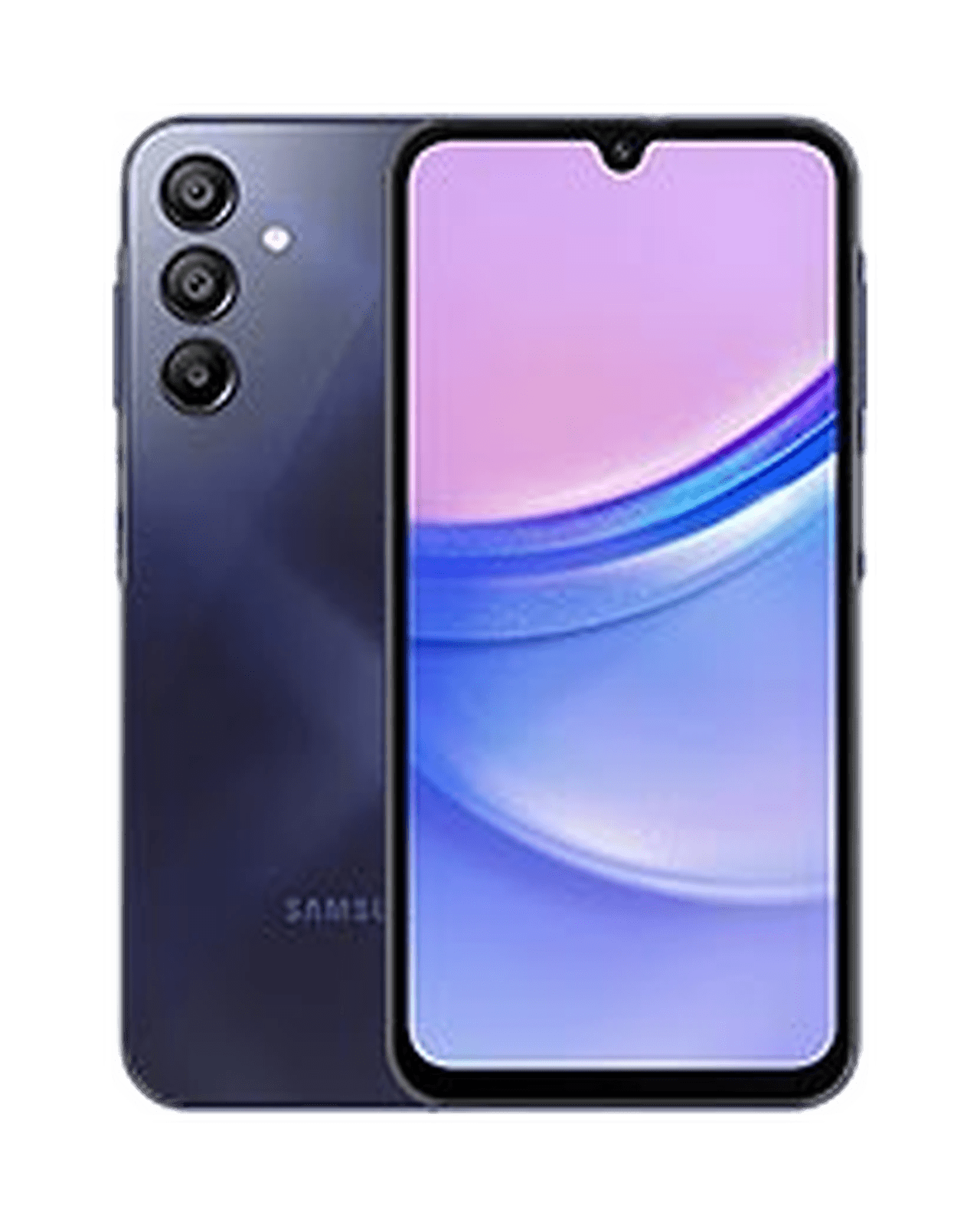 Samsung Galaxy A15 5G